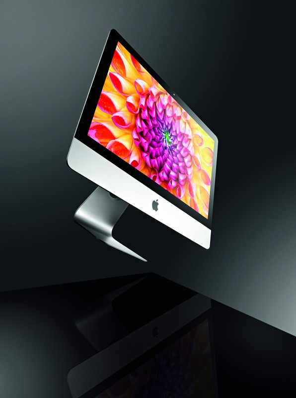 imac