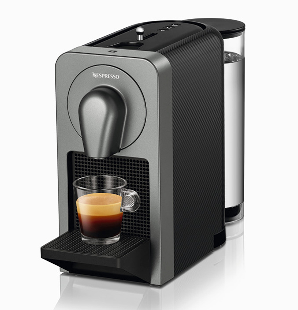 PRODIGIO-NESPRESSO-TITAN