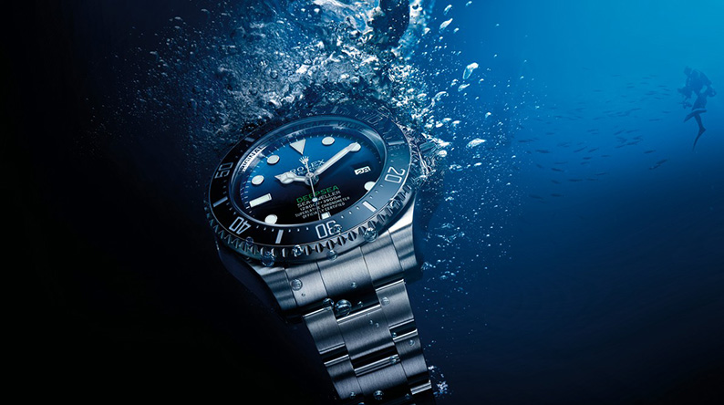 Rolex_Deepsea