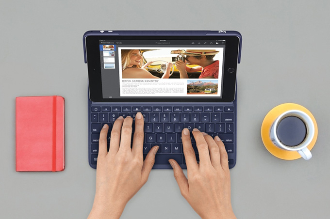 Logitech_Create_Lifestyle_KB 9.7 31