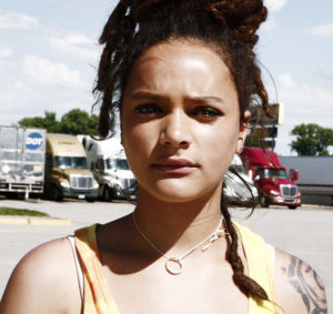 American Honey – žít naplno přítomností