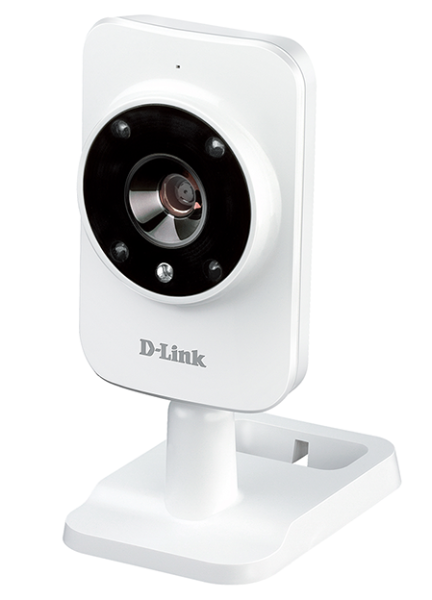 d-link-dcs-935l-image2-big_ies1942737