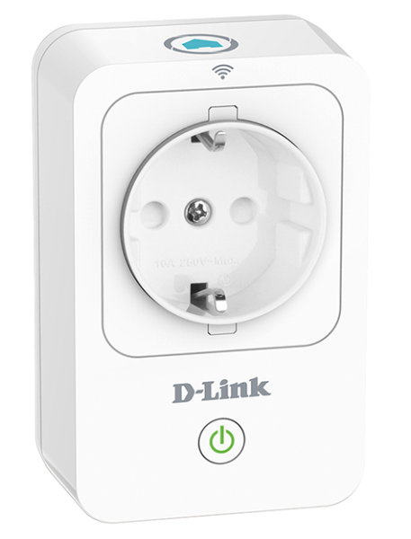 d-link-dsp-w215_ien212910