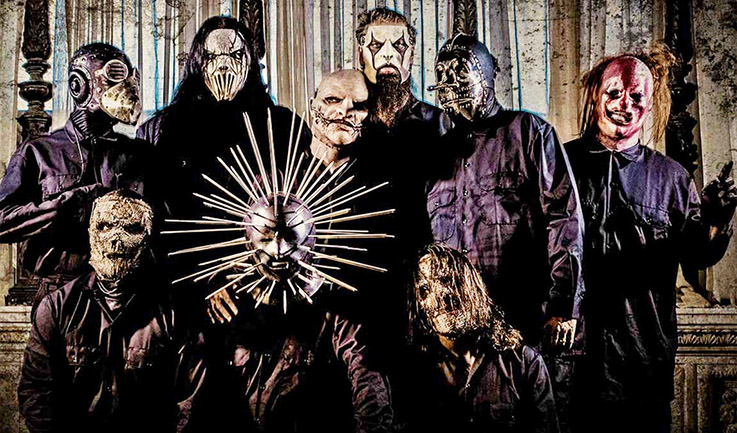 Slipknot