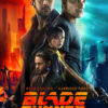Blade Runner 2049 přináší pokračování legendárního filmu