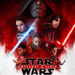 Star Wars – Poslední z Jediů otřásá válkami v základech
