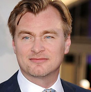 Režisér Christopher Nolan prozrazuje o natáčení filmu Dunkerk